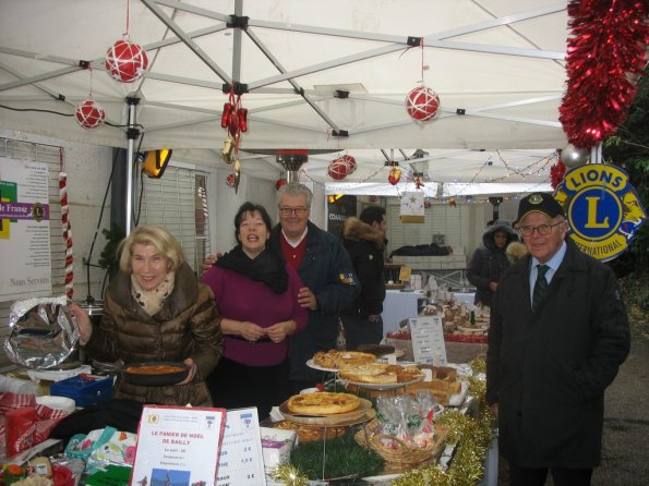 Marché de Noël Bailly 2018 (9) (Copier)